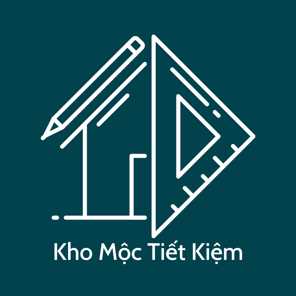 Kho Mộc Tiết Kiệm