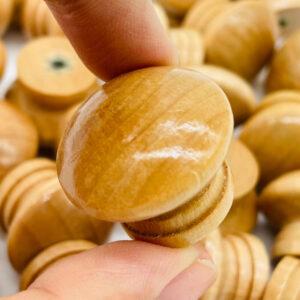 Trang Chủ tay-nam-tu-go-24mm