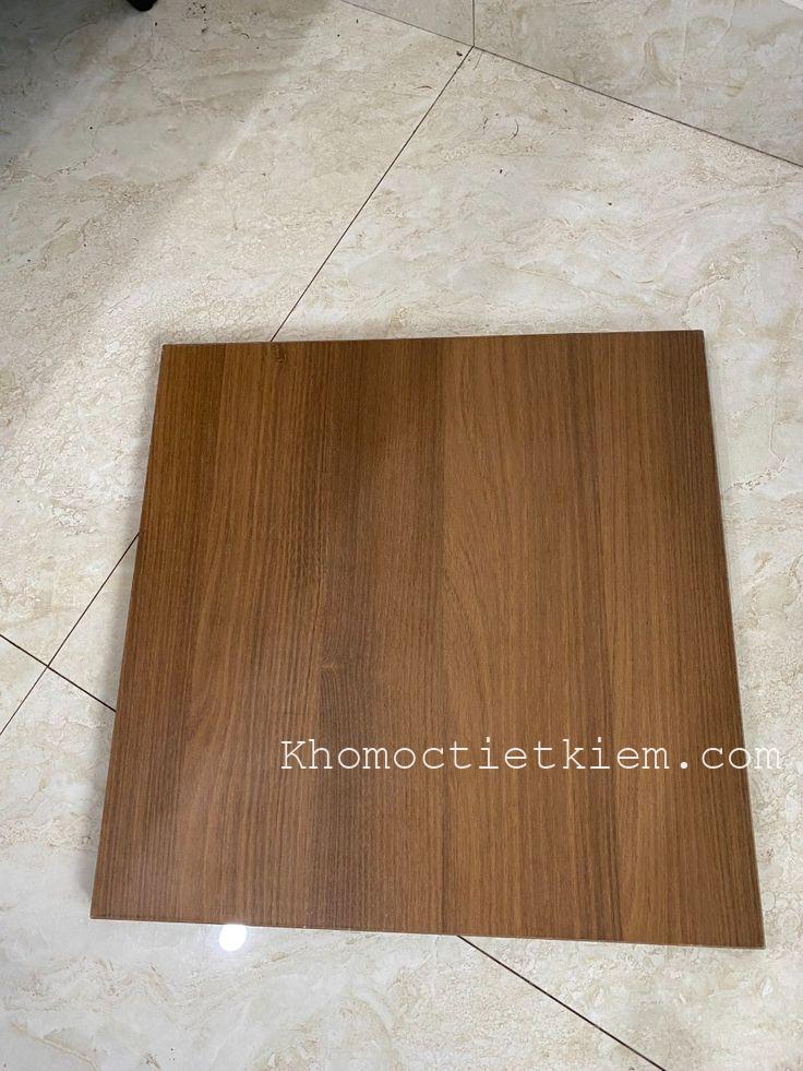 Be-Mat-Noi-That-Phu-Laminate