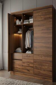 Be-Mat-Noi-That-Phu-Laminate