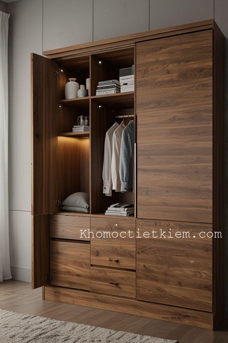 Be-Mat-Noi-That-Phu-Laminate