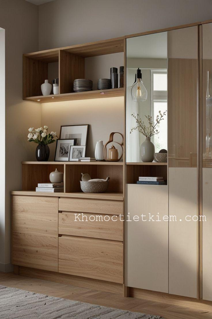 Be-Mat-Noi-That-Phu-Laminate