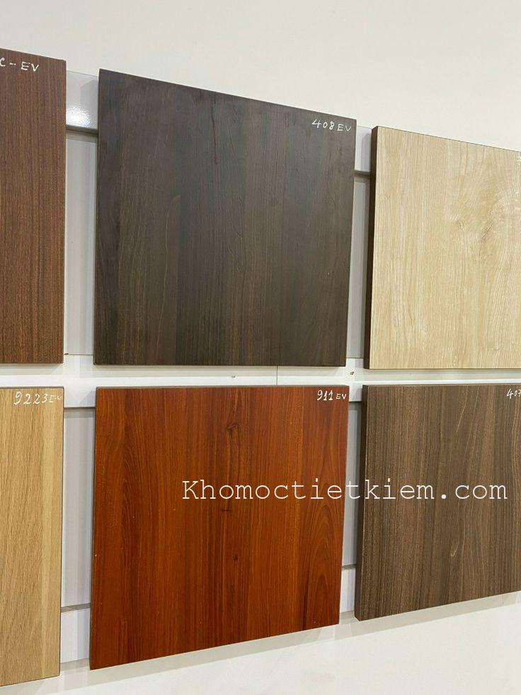 Be-Mat-Noi-That-Phu-Laminate