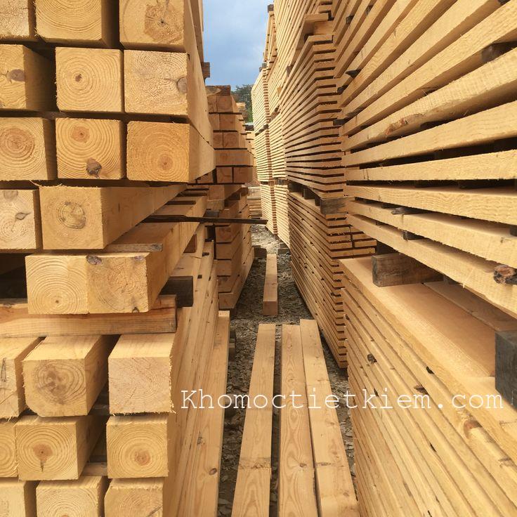 So Sánh Gỗ Công Nghiệp Và Gỗ Ép Trong Thi Công Nội Thất Go-Cong-Nghiep-Va-Go-Ep