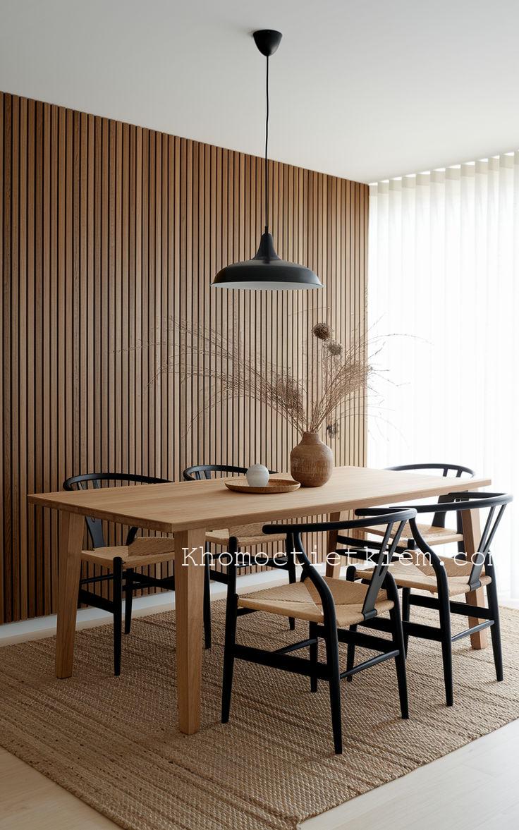 MDF-HDF-MFC-La-Gi