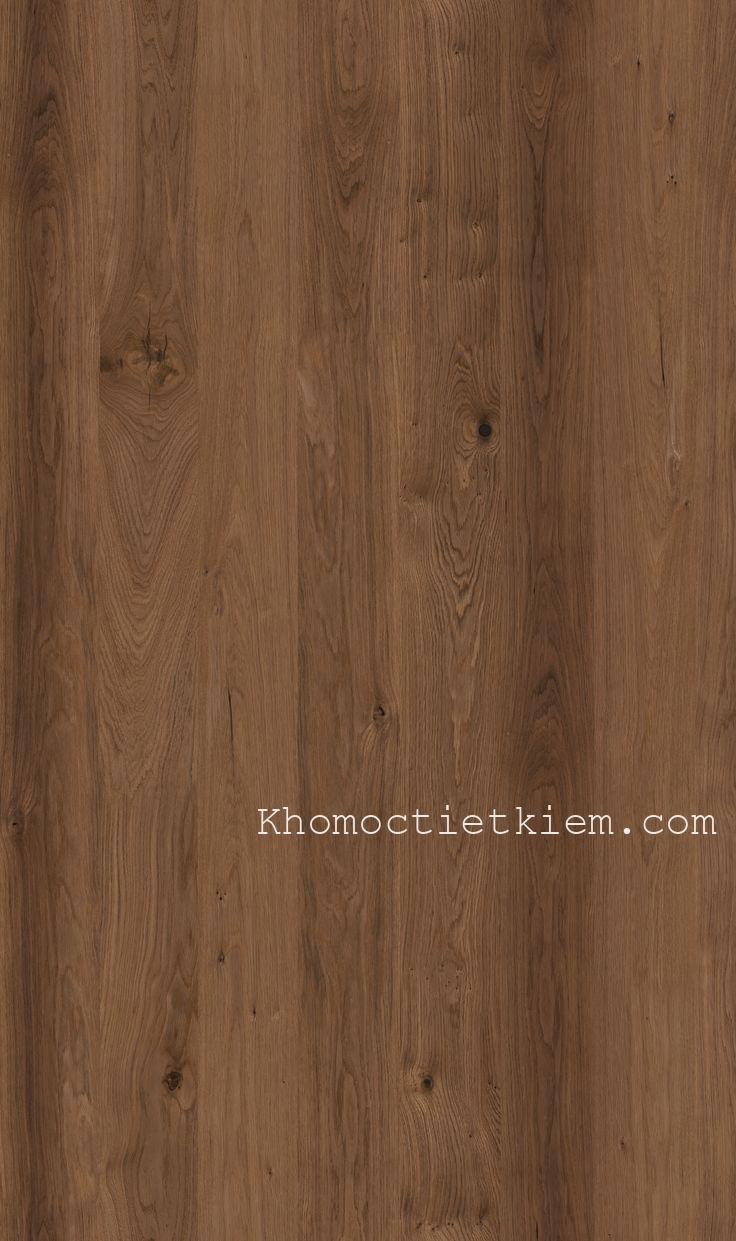 Uu-Diem-Cua-Vat-Lieu-Melamine