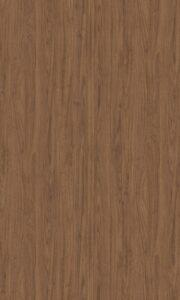 Uu-Diem-Cua-Vat-Lieu-Melamine