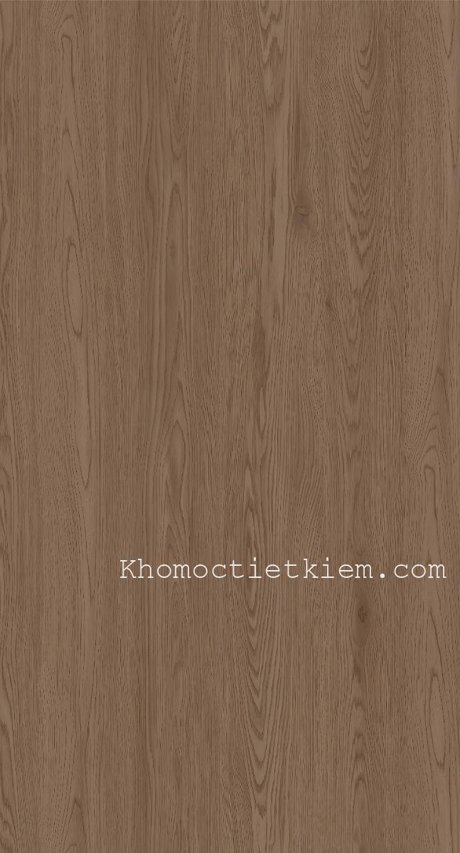 Uu-Diem-Cua-Vat-Lieu-Melamine
