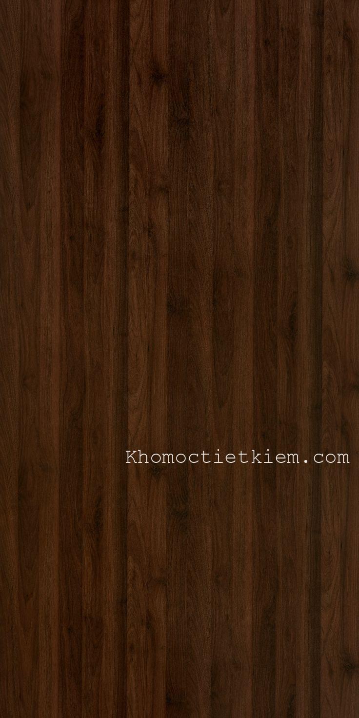 Uu-Diem-Cua-Vat-Lieu-Melamine