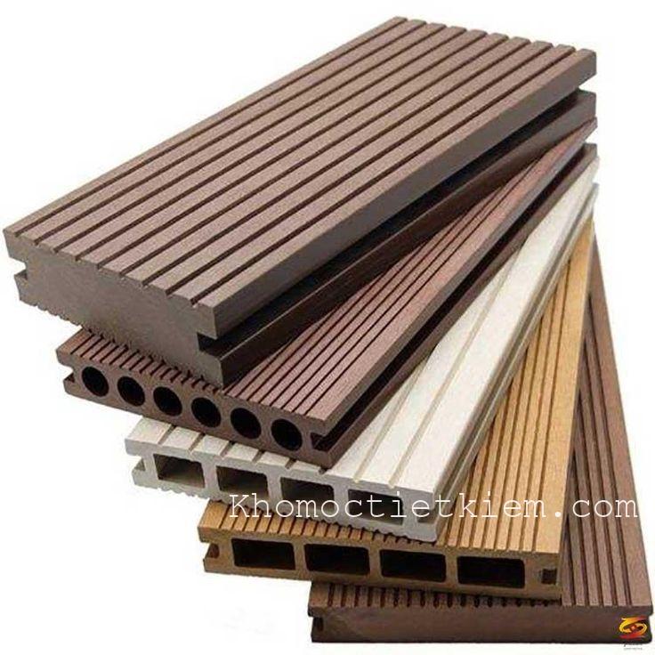 Vat-Lieu-Nhua-Composite