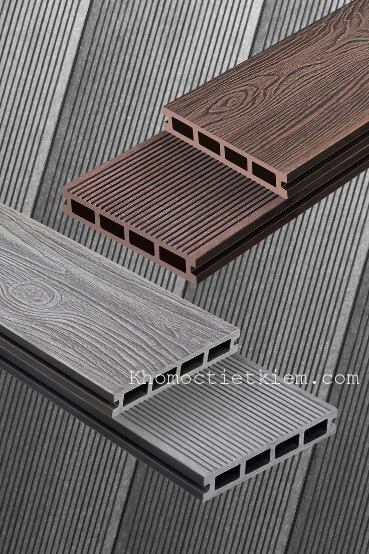 Vat-Lieu-Nhua-Composite