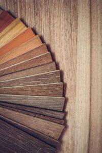 Vat-Lieu-Veneer-Va-Laminate