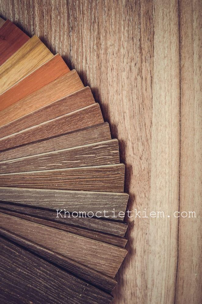Vat-Lieu-Veneer-Va-Laminate