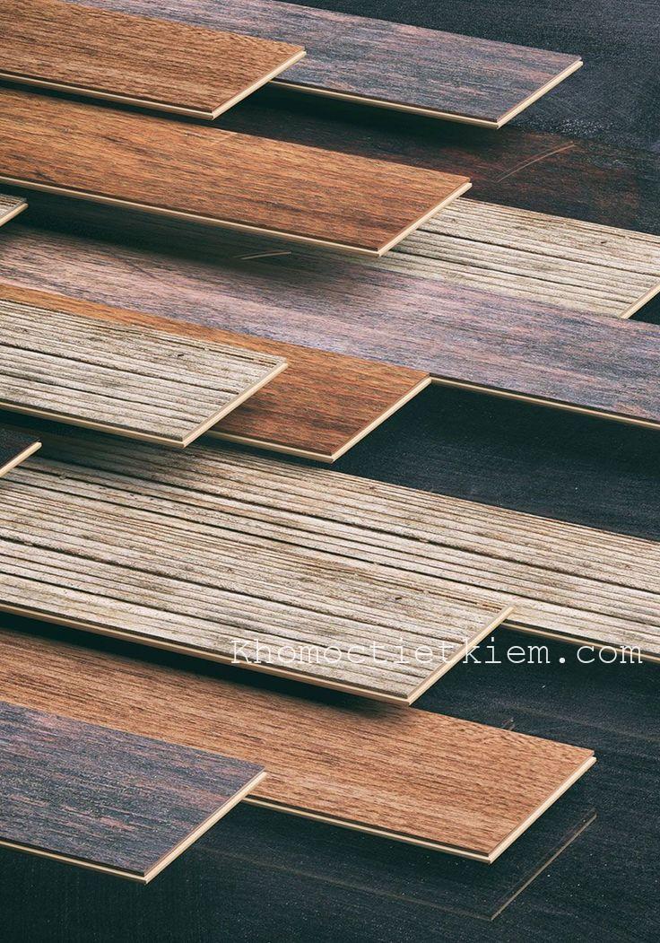 Vat-Lieu-Veneer-Va-Laminate