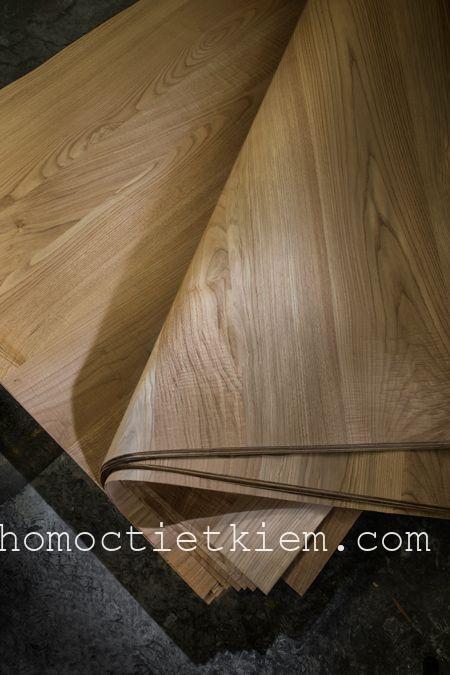 Vat-Lieu-Veneer-Va-Laminate