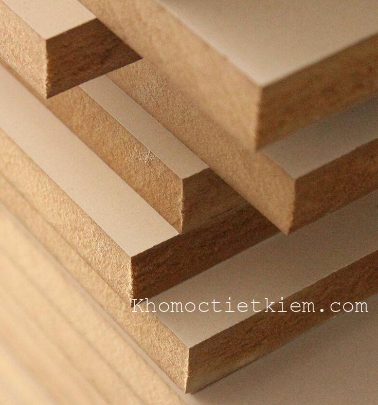 phan-biet-go-MDF-HDF