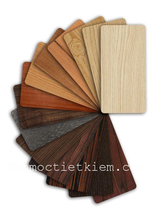 phan-biet-go-MDF-HDF