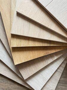 phan-biet-go-MDF-HDF
