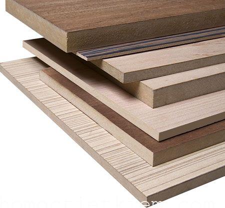 phan-biet-go-MDF-HDF