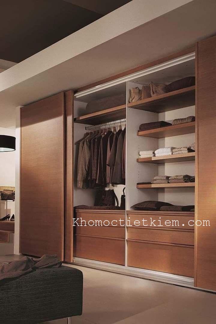 Diệt mối khi chưa thấy tổ – Phòng hơn chống, làm sao cho đúng? Diet-moi-khi-chua-thay-to