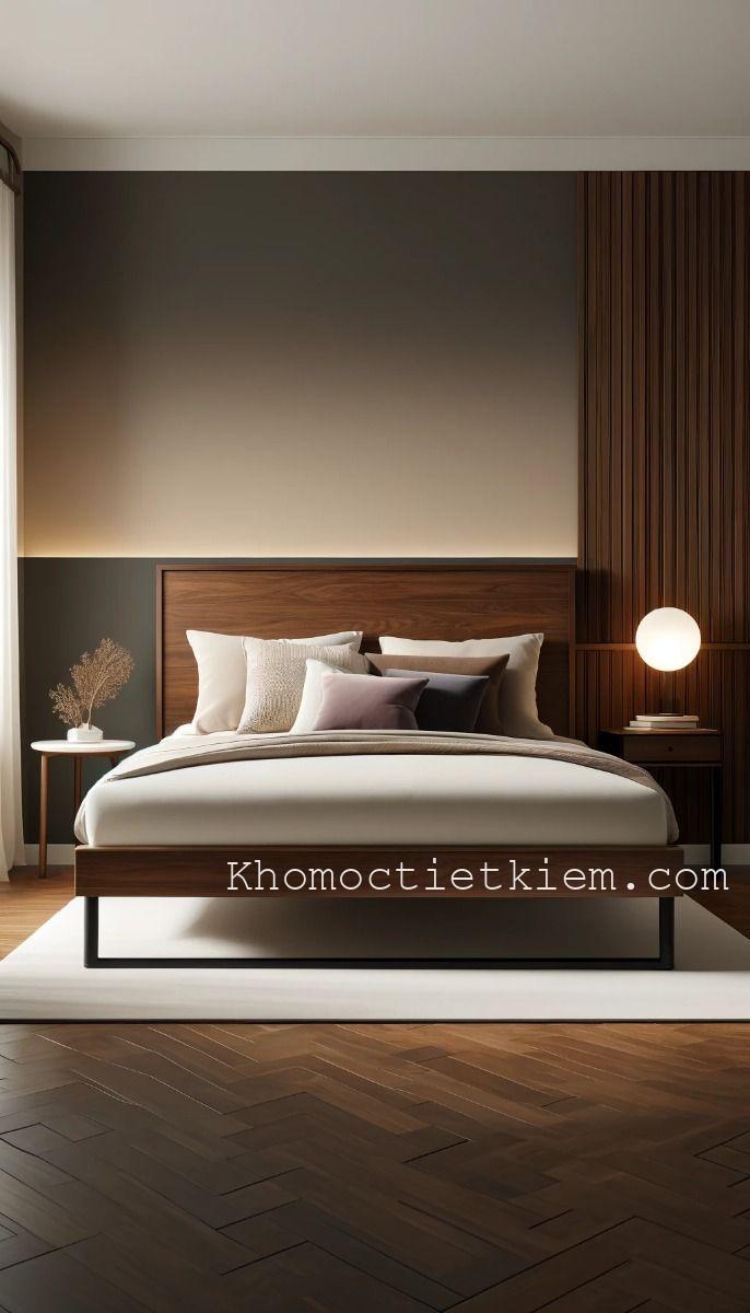 dung-tinh-dau-de-phong-ngua-moi-mot