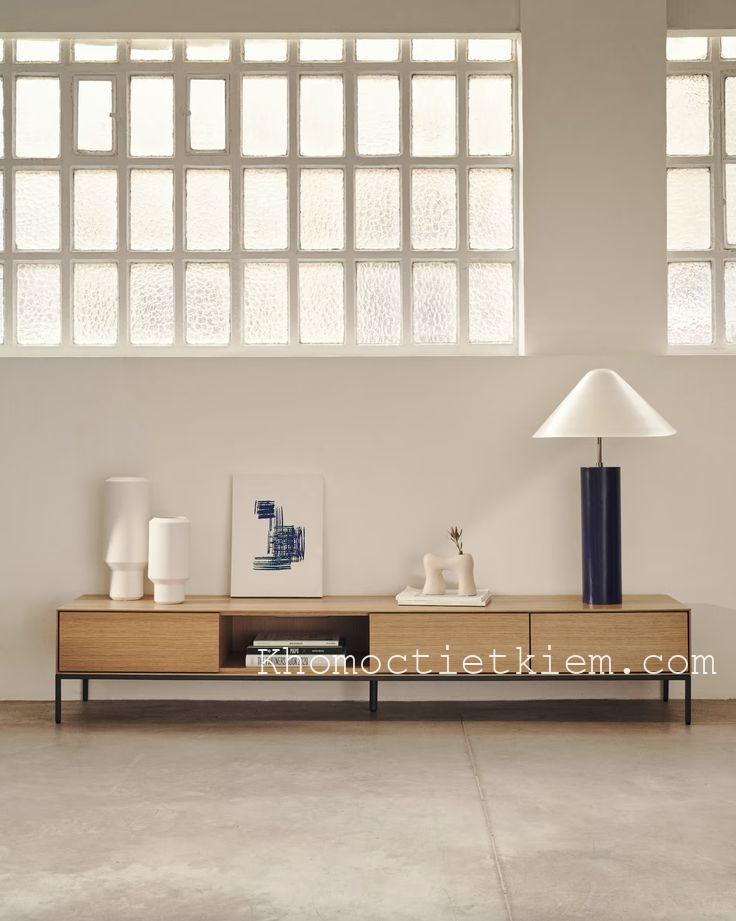 Tổng hợp cách xử lý mối mọt toàn diện cho đồ gỗ & nhà cửa xu-ly-moi-mot-toan-dien